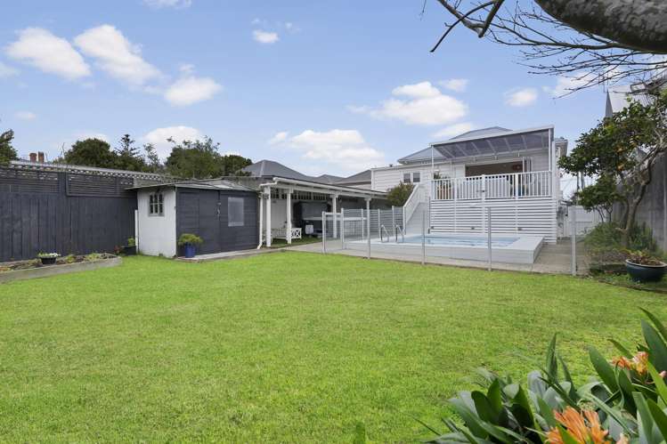 8 Kiwi Road_3
