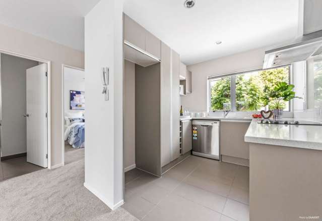 6/68 Fonteyn Street Avondale_4