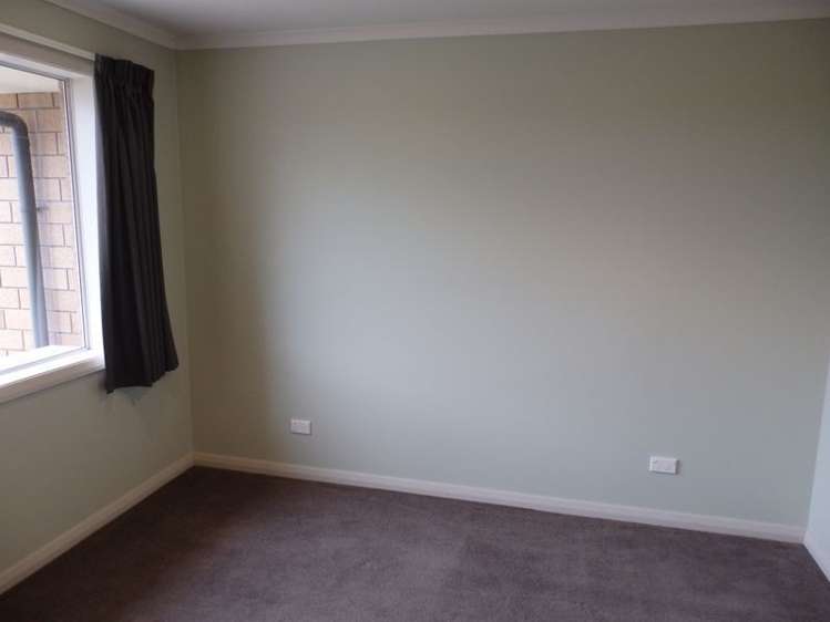 18b Honiss Place Cambridge_6