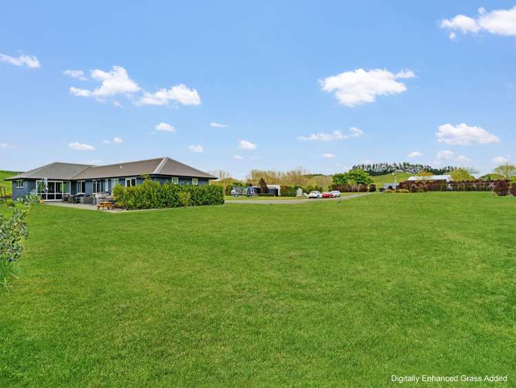 241 Matapiro Road_4