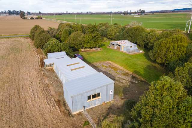 7 Bradshaws Road Waimate_2