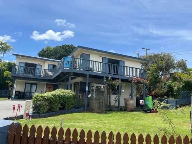 100 Marie Place Thames_1