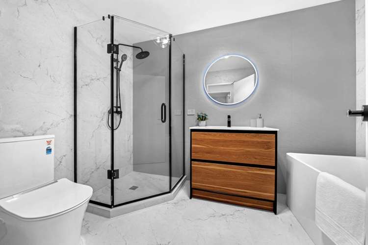 Lot 3, 1 Imatra Place Sunnyhills_20