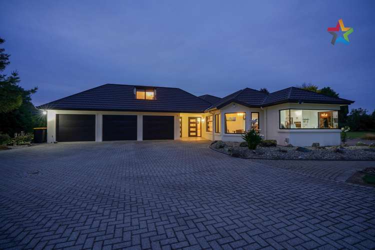 7 Mona Bush Road Roslyn Bush_5