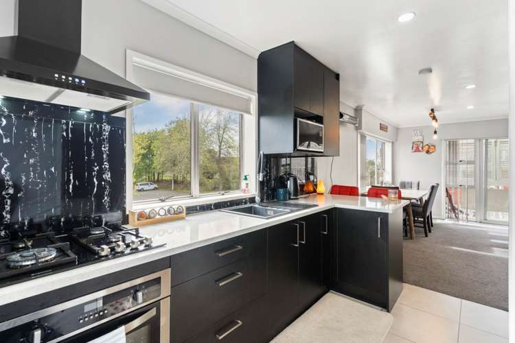 4/26 James Road Manurewa_6