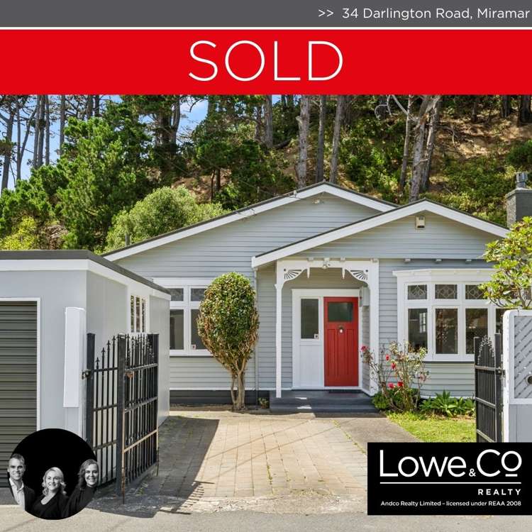 34 Darlington Road Miramar_0