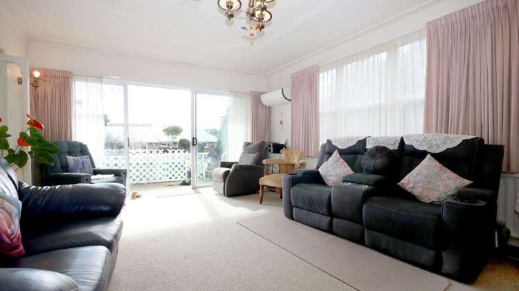 7 Sycamore Place Gladstone_8