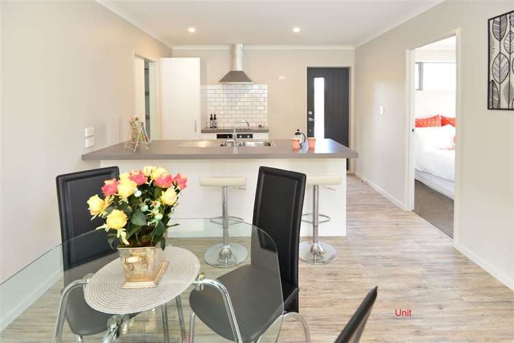 41 Crabb Fields Lane Riverhead_31