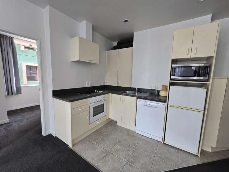  7B/126 The Terrace Wellington Central_1