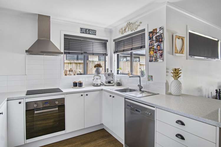 141 Penny Road Pirongia_23