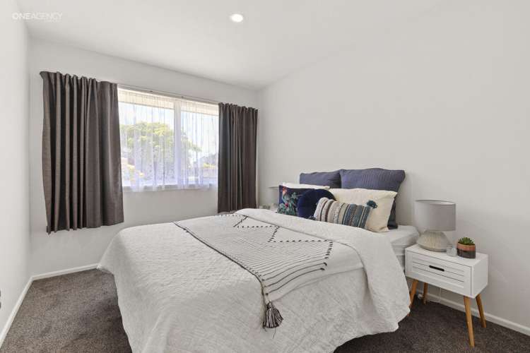 7a Jenkins Street Kaiapoi_15