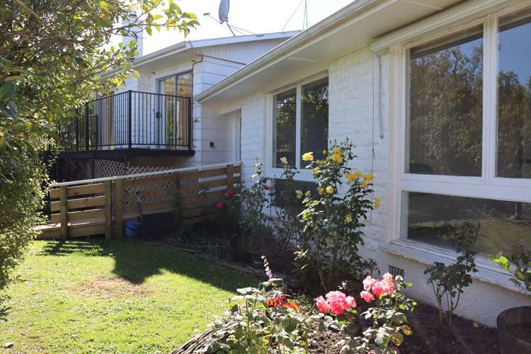 9 Hanrahan Street Allenton_18