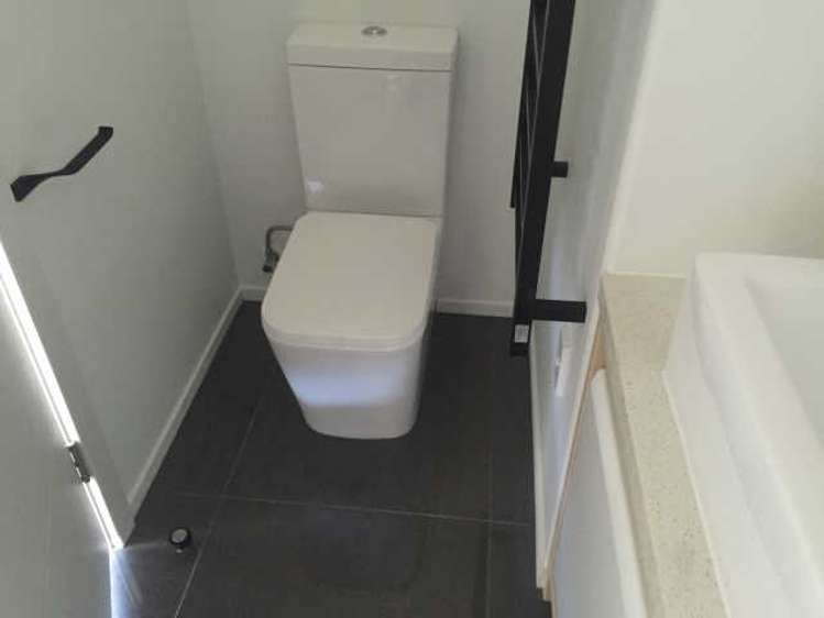 2/34 Blackburn Street 1067_14