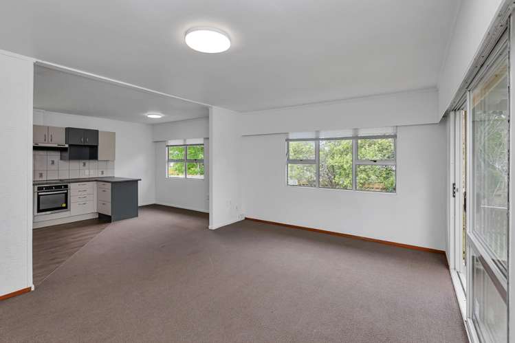 33 Ross Street Onerahi_5