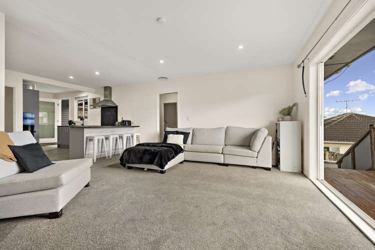 18 Price Crescent Mount Wellington_7