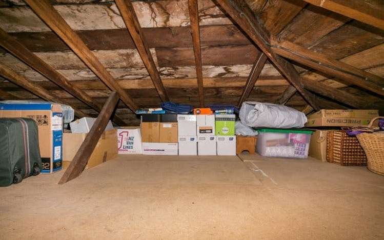 22 Poplar Grove Thorndon_7