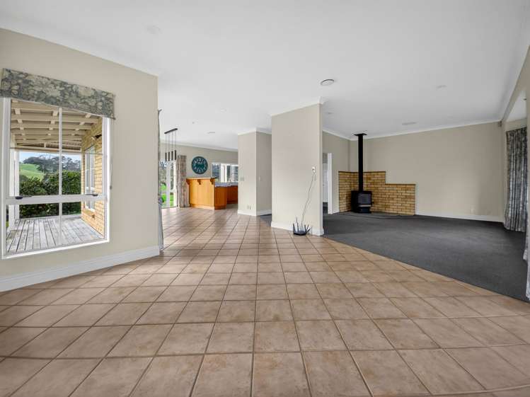 154 Awa Road Kumeu_6