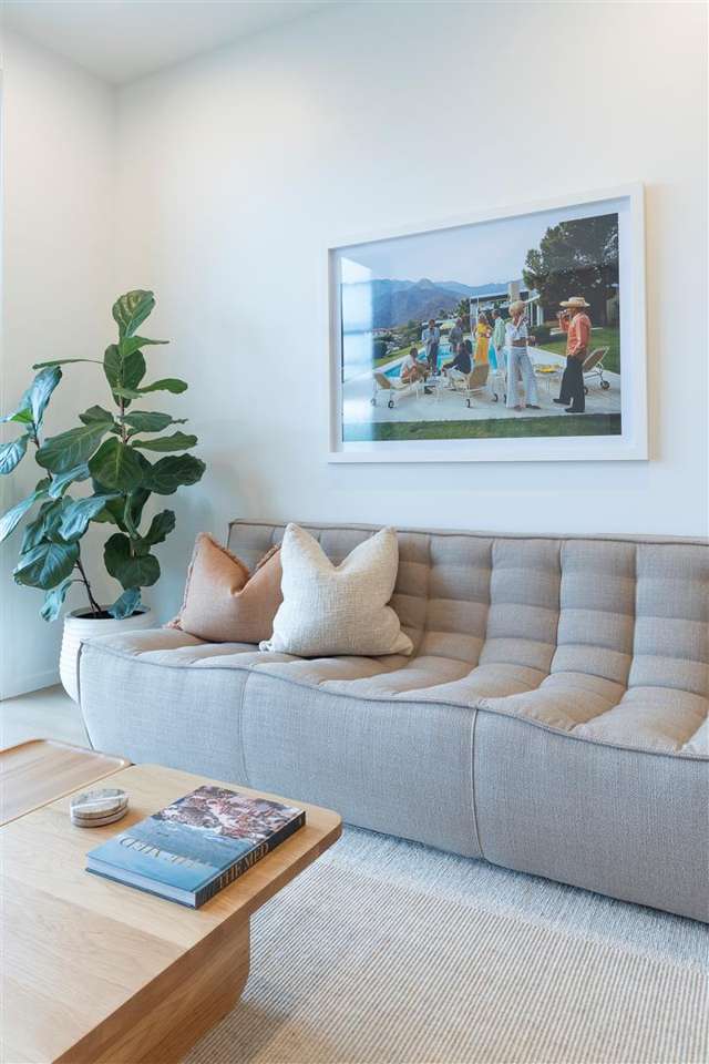 209/1 Carrington Road Mount Albert_4
