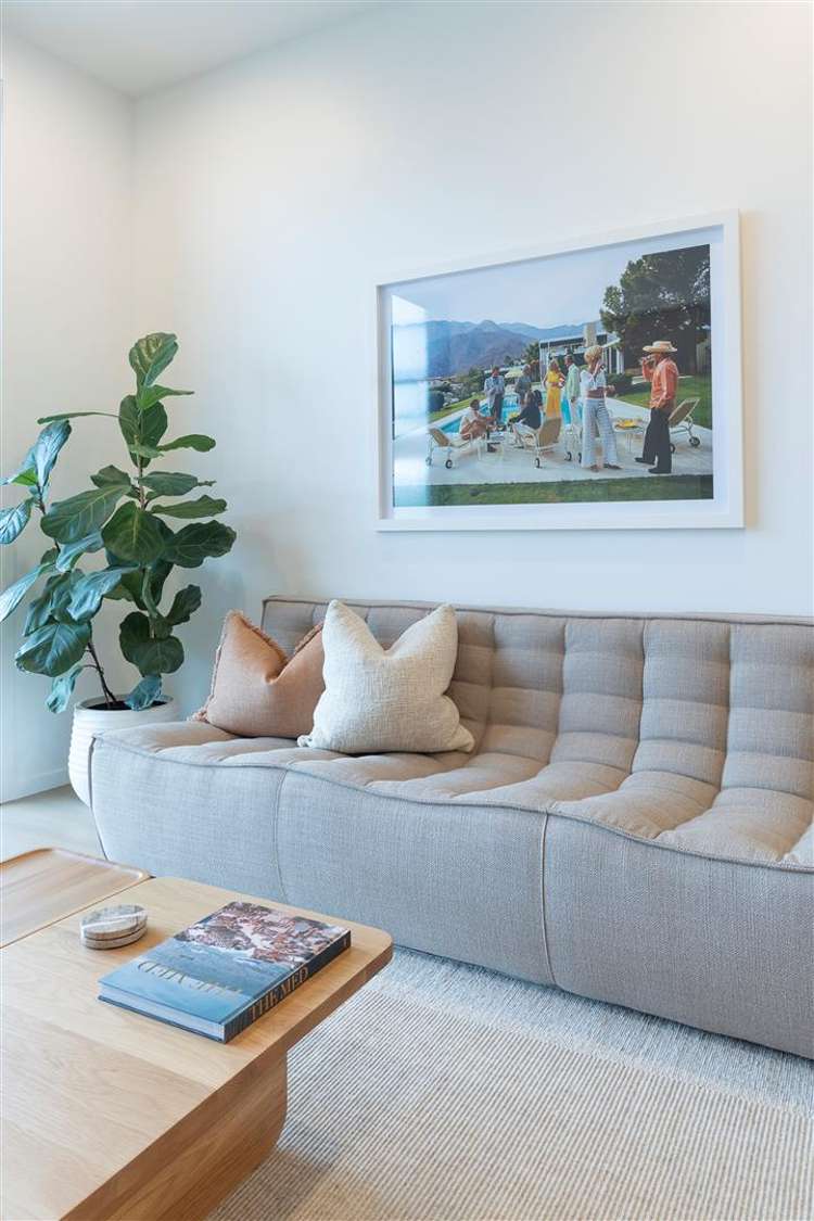 209/1 Carrington Road Mount Albert_4