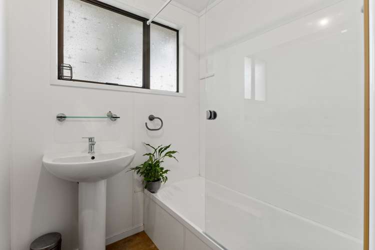 2 Glennandrew Drive Half Moon Bay_18