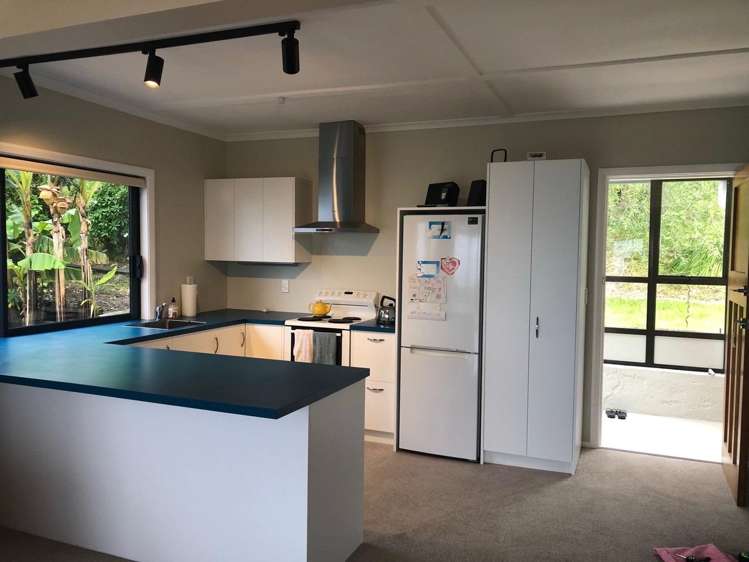 20 Athol Street Glenduan_3