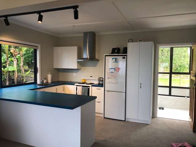 20 Athol Street 10800_3