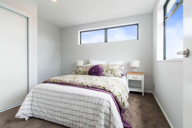 9a Mcquoids Road Flat Bush_12