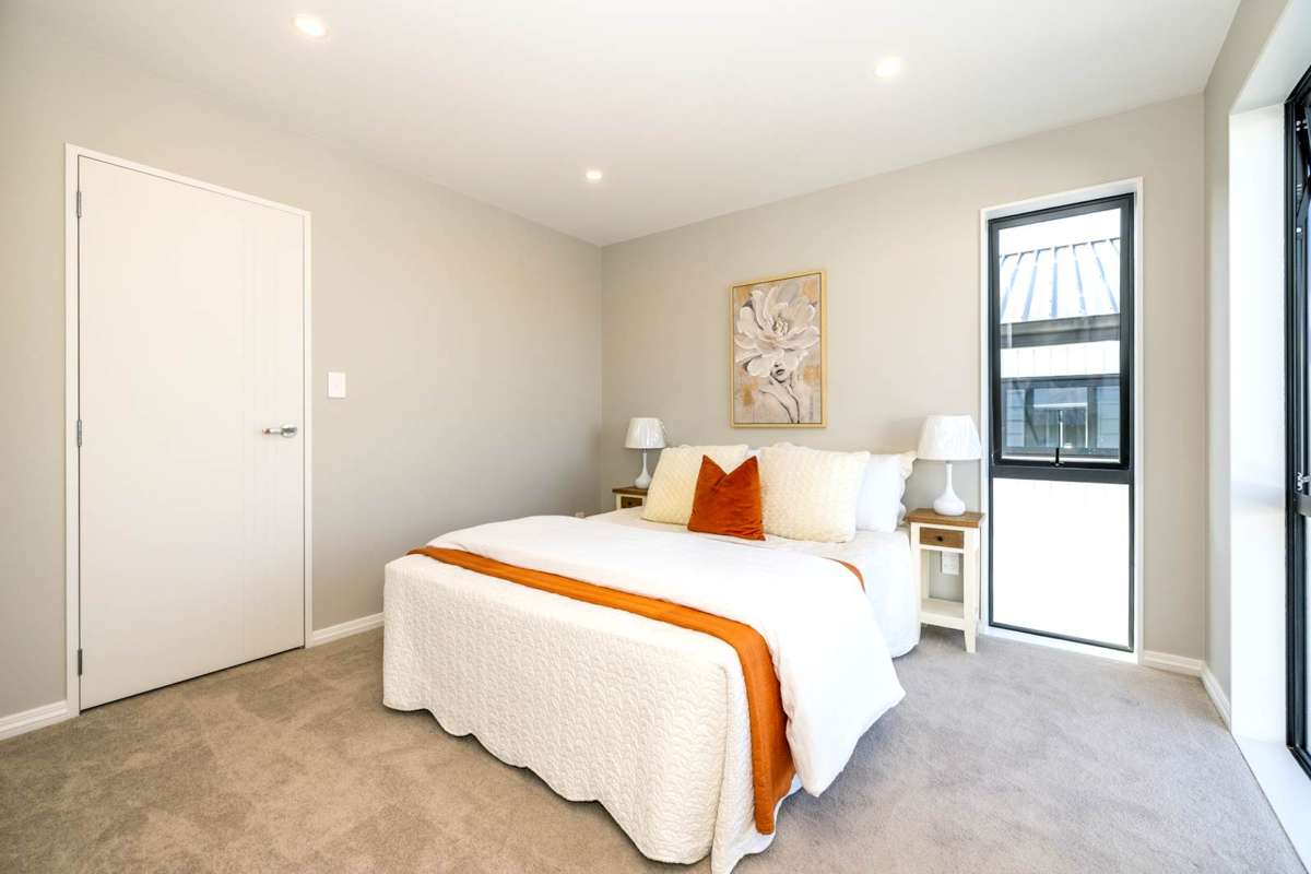 16 Silverton Avenue_5