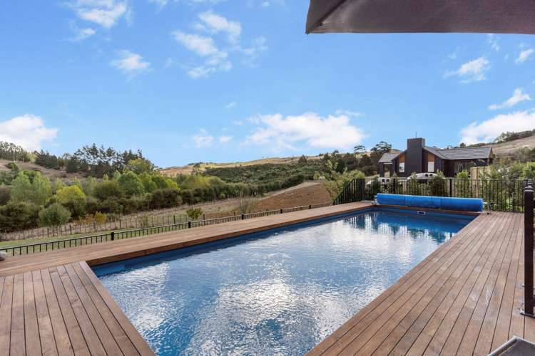 133 Chamberlain Road Bombay_21