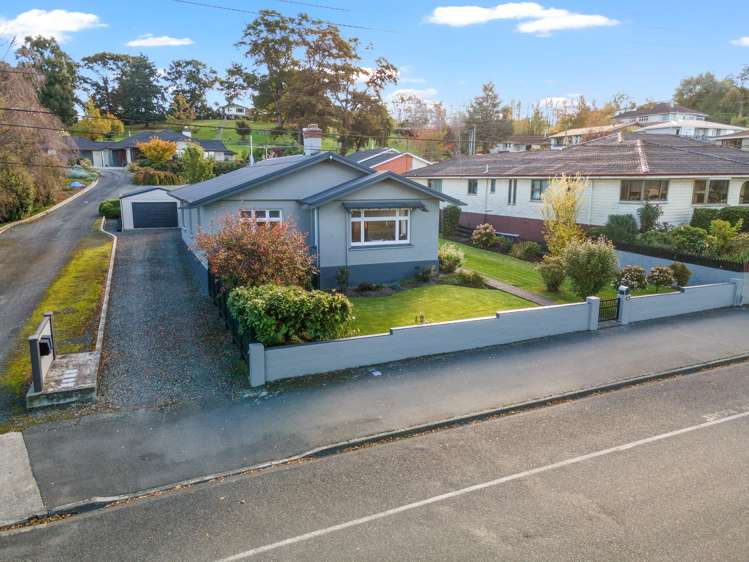 43 Ardwick Street Gore_31