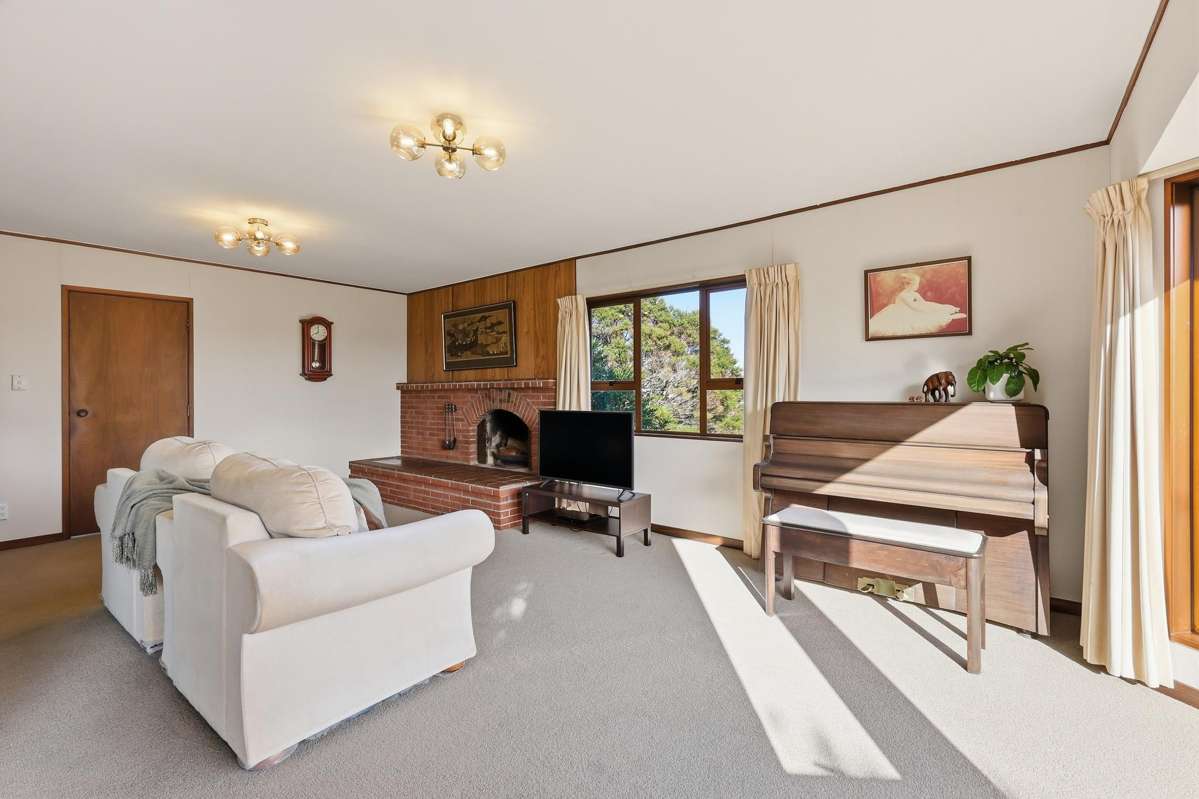 16 Fallow Street_2