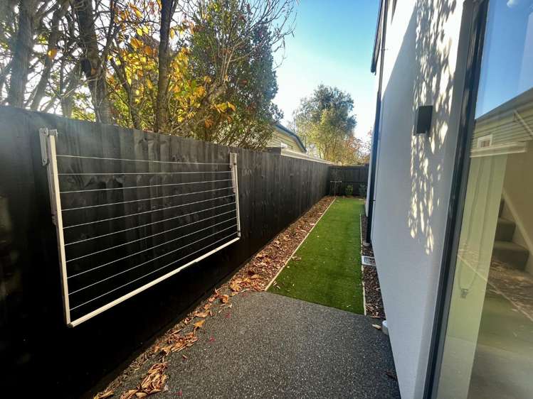 1/95 Linwood Avenue 1477_8