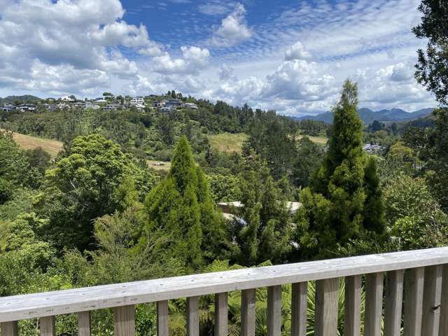 110b Chevron Crescent Whangamata_2
