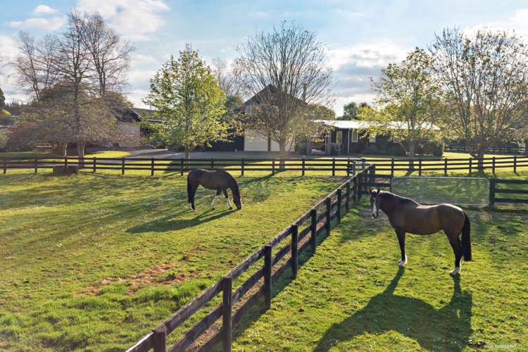 36d Farquharson Road Hunua_23