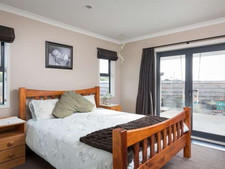 71 Takapu Road Manakau_8