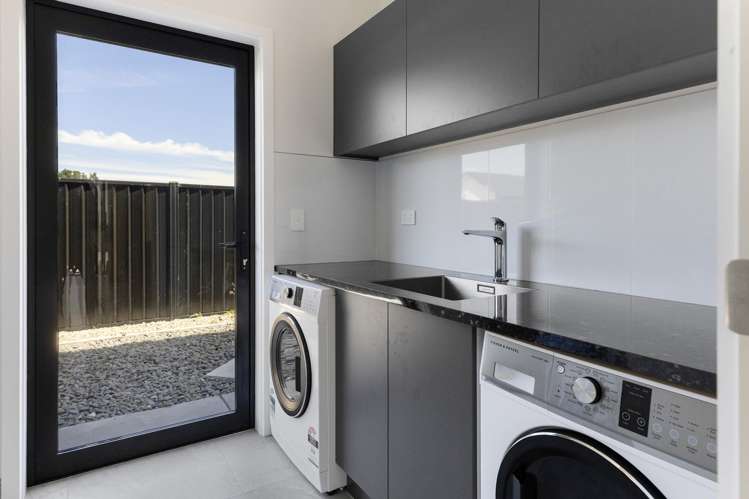 72 Harakeke Drive Wharewaka_27