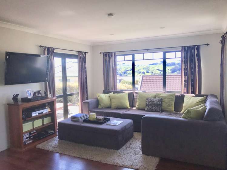 12 The Masthead Whitby_6