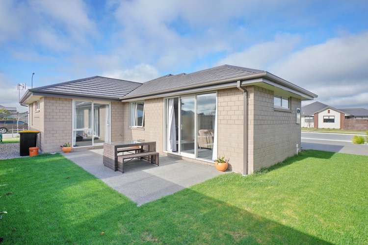 1 Rahme Crescent Kaiapoi_11