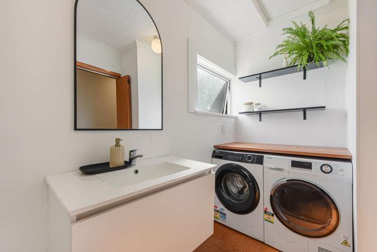 9 Fauchelle Avenue Richmond_16