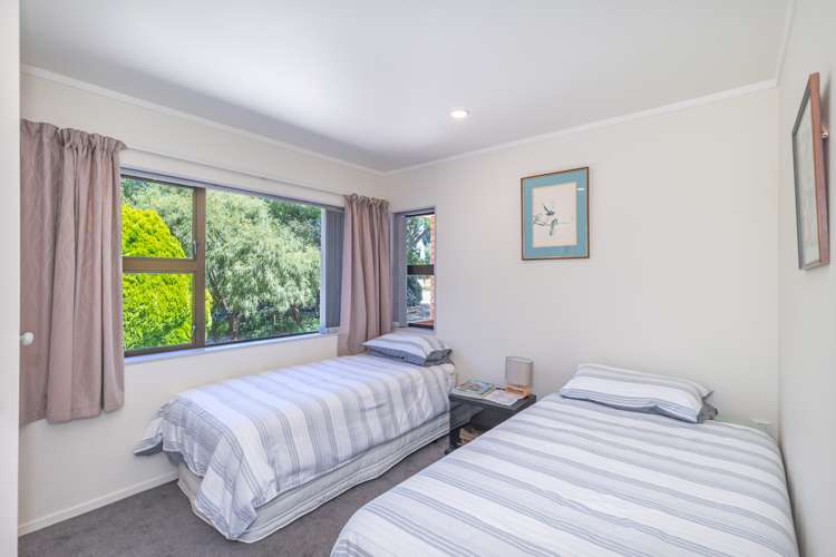 223 Heatherlea East Road Levin_9