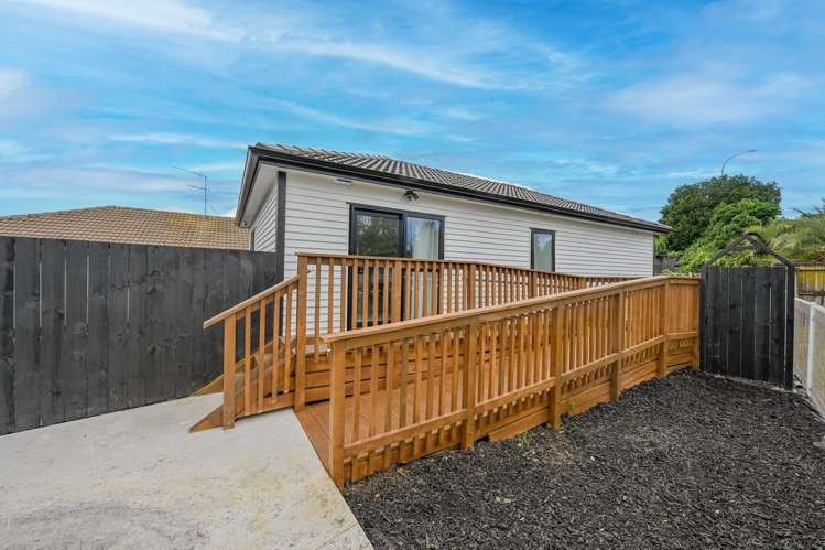 75A Nikau Road Otahuhu_10