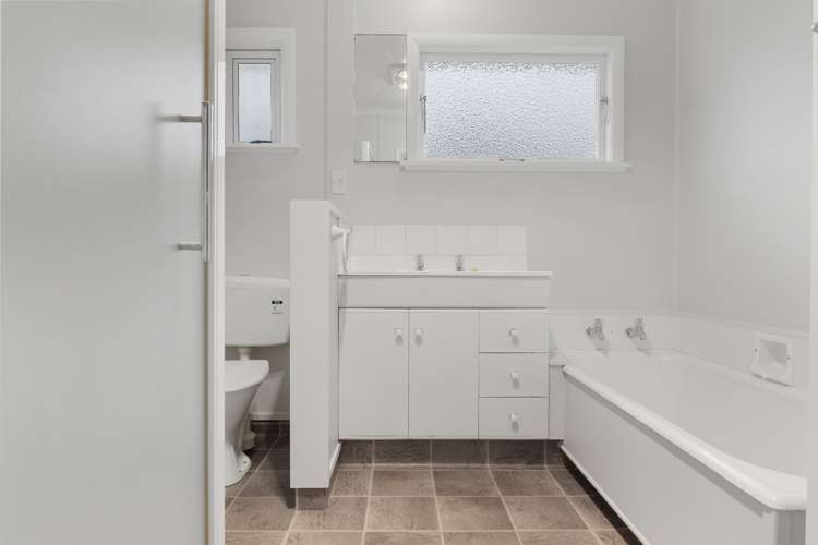 44a Salisbury Road Richmond_9