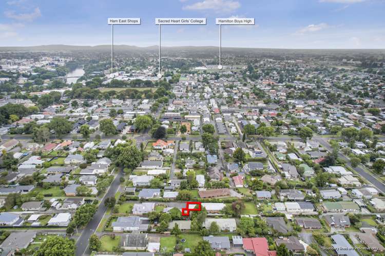 58a Firth Street Hamilton East_14