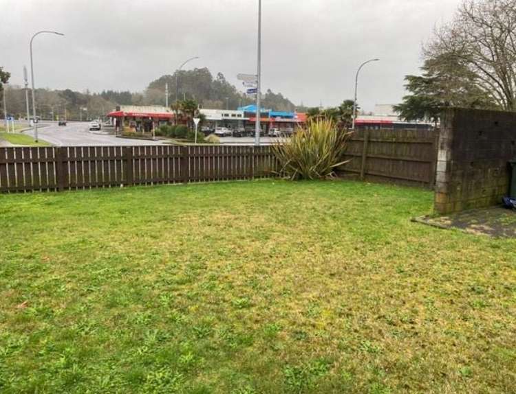 80 Onslow Street Kawerau_10