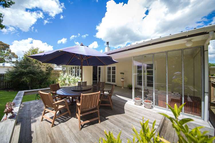 162 Aokautere Drive Fitzherbert_20