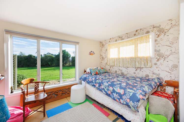 554 Taonui Road Colyton_21