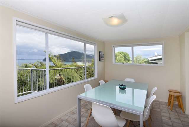 231 Paku Drive Tairua_4