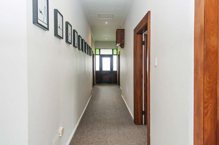 23 Station Street Leeston_11