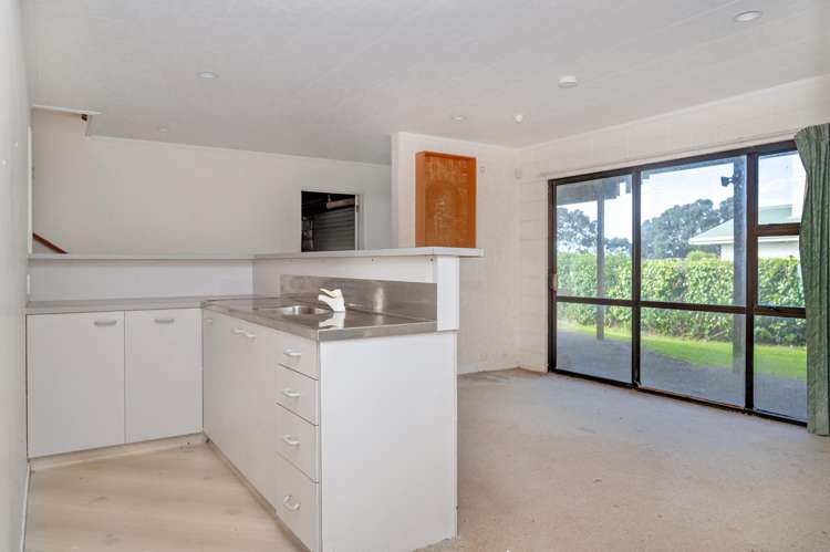 5 Whakaari Road Opotiki and Surrounds_11