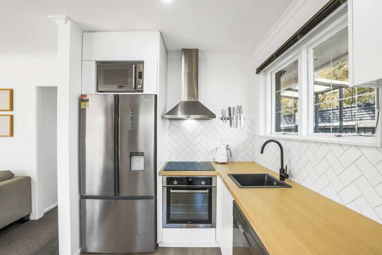 234 Beach Road North New Brighton_7